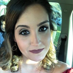 Meet your Posher, Sofia